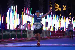 BIB: 
                            <button type="button" onclick="openModal(23744276)" class="btn btn-primary btn-sm float-right btn-popup" data-toggle="modal" data-target=".modal-high-quality">
                        <i class="fas fa-shopping-cart"></i> Add to Cart
                    </button>
                                            <button type="button" onclick="isThisMe(23744276, true)" class="btn btn-success btn-sm float-right btn-popup btn-isme hidden" data-toggle="tooltip" data-placement="bottom" title="นี่คือรูปของคุณใช่ไหม คลิกที่นี่เพื่อเอาเข้าอัลบั้ม">
                        <i class="fas fa-plus"></i> Add to album
                    </button>
                    <button type="button" onclick="isThisMe(23744276, false)" class="btn btn-warning btn-sm float-right btn-popup btn-isnotme hidden">
                        <i class="fas fa-ban"></i> Remove from album
                    </button>